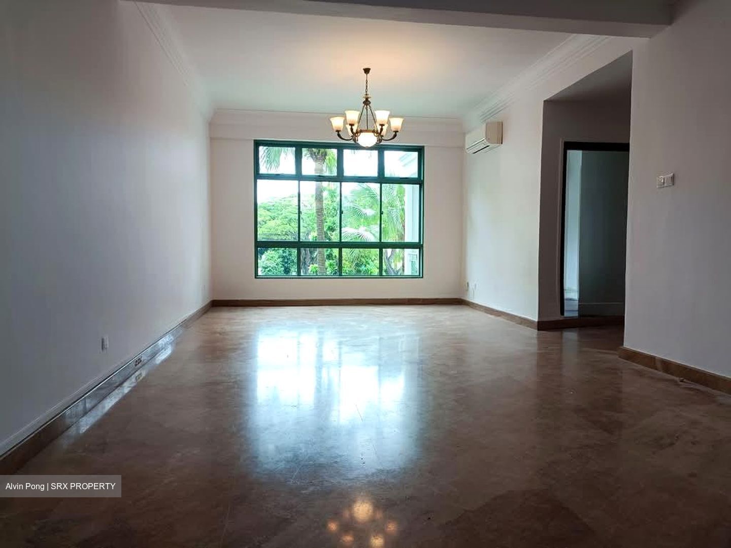 Changi Court (D16), Condominium #538034681